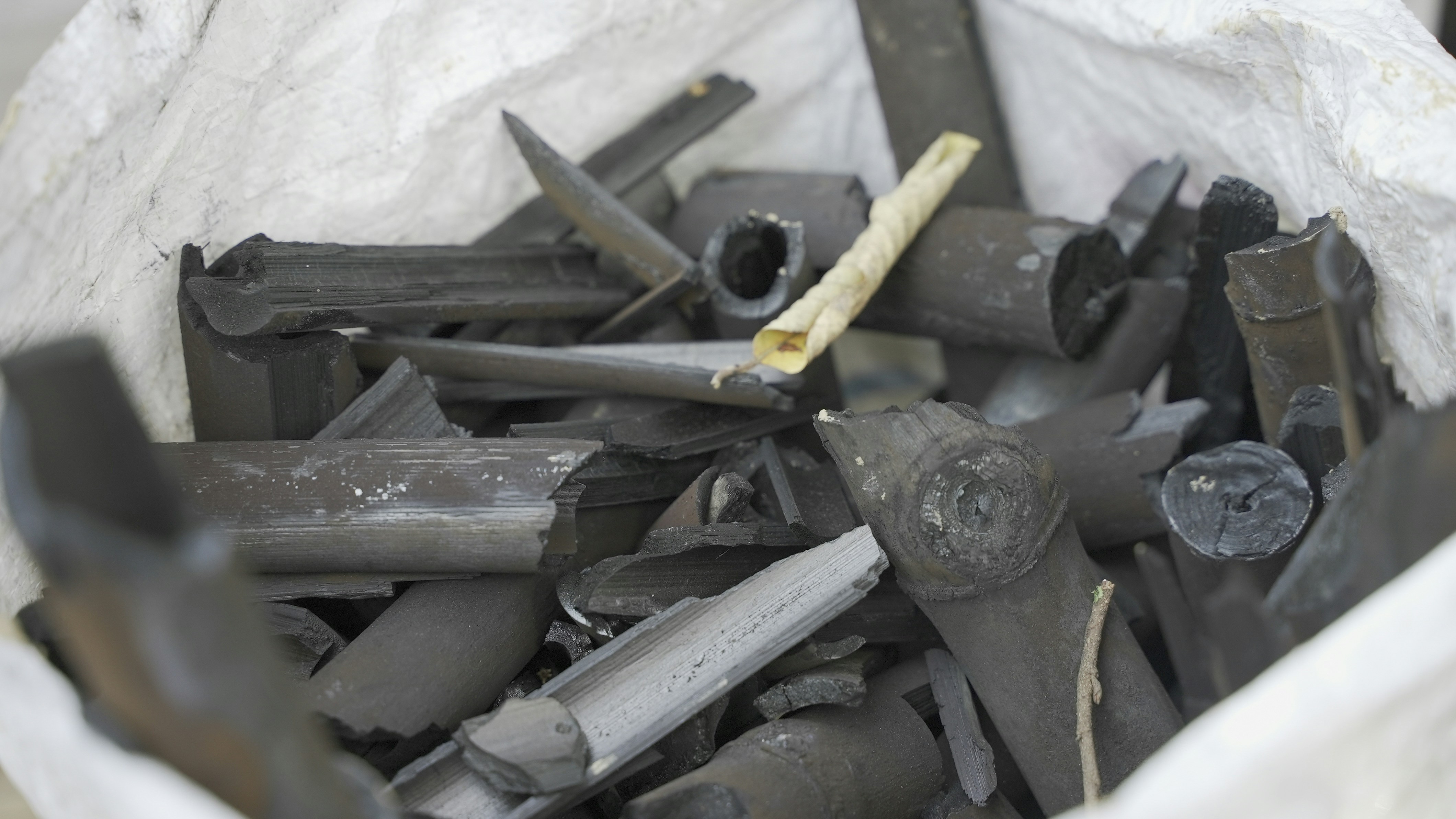 Business sustainable solutions